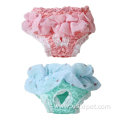 Dog Diapers Washable Female Dog Diapers Materials Durable